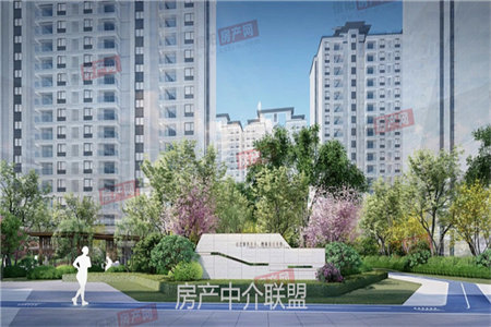 凤翎锦绣3室2厅2卫67万102m2毛坯出售